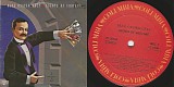 Blue Ã–yster Cult - Agents Of Fortune (Canada)