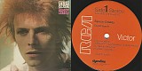 David Bowie - Space Oddity (US)