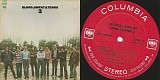 Blood, Sweat & Tears - Blood, Sweat And Tears 3 (Canada)