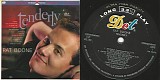 Pat Boone - Tenderly (US)