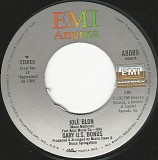 Gary U.S. Bonds - JolÃ© Blon/Just Like A Child (US)