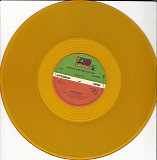 Boney M. - Painter Man (Special Limited Edition) (12" Single) (UK)