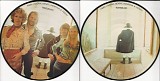 ABBA - Waterloo (Picture Disc) (Germany)