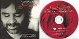 Andrea Bocelli - Sentimento (Canada)