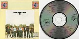 Blood, Sweat & Tears - Blood, Sweat And Tears 3 (US)