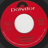 Blackjack (2) - Love Me Tonight/Heart Of Mine (US)