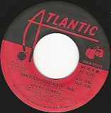 Garry Bonner - Should Anybody Ask/Back Street Romance (Canada)