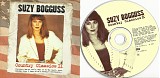 Suzy Bogguss - Country Classics II (EU)