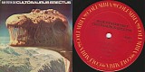 Blue Ã–yster Cult - CultÃ¶saurus Erectus (US)