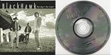 BlackHawk - The Sky's The Limit (Columbia House Canada)