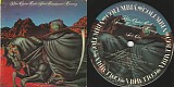 Blue Ã–yster Cult - Some Enchanted Evening (US)