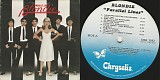 Blondie - Parallel Lines (Canada)