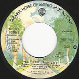 Various Artists - You Light Up My Life/He's A Rebel (US)