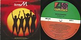 Boney M. - Boonoonoonoos (Canada)