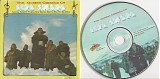 Blue Swede - The Golden Classics Of Blue Swede (US)