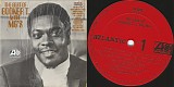 Booker T. & The MG's - The Best Of Booker T. & The MG's (Canada)