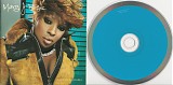 Mary J. Blige - No More Drama (Canada)