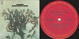 Blood, Sweat & Tears - No Sweat (Canada)