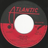 Boney M - Two Of Us/Bye, Bye Bluebird (Canada)