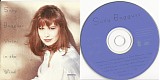 Suzy Bogguss - Voices In The Wind (US)