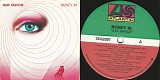 Boney M. - Eye Dance (Canada)