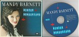 Mandy Barnett - Winter Wonderland (US)