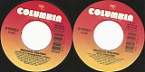 Michael Bolton - Love Is A Wonderful Thing/Soul Provider (US)