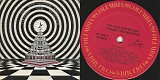 Blue Ã–yster Cult - Tyranny And Mutation (Canada)