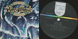 Blue Mink - Real Mink