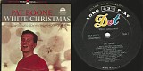 Pat Boone - White Christmas (Canada)