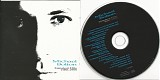 Michael Bolton - Greatest Hits 1985-1995 (Columbia House Canada)