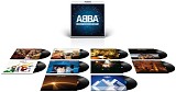 ABBA - Vinyl Album Box Set (E.U.)