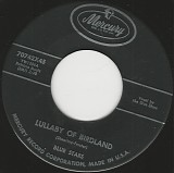 Blue Stars - Lullaby Of Birdland/That's My Girl (US)