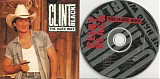 Clint Black - The Hard Way (US)