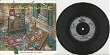 Blancmange - The Day Before You Came/All Things Are Nice (Version) (England Picture Sleeve)