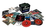 Blue Ã–yster Cult - The Columbia Albums Collection (EU)