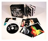 BjÃ¶rk - Livebox (US)