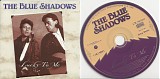 The Blue Shadows - Lucky To Me (Canada)