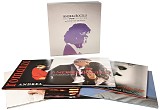 Andrea Bocelli - The Pop Albums (Remastered) (Germany)