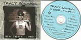 Tracy Bonham - The Burdens Of Being Upright (US)