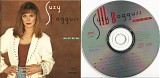 Suzy Bogguss - Aces (Canada)