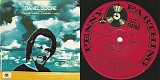 Daniel Boone - Daniel Boone (Canada)
