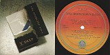 The Boomtown Rats - V Deep (Canada)