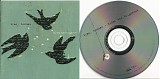 Tracy Bonham - Blink The Brightest (US)
