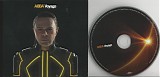 ABBA - Voyage (BjÃ¶rn Cover) (US)