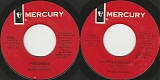 Blues Magoos - Pipe Dream/There's A Chance We Can Make It (US)