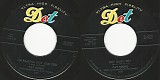 Pat Boone - I'm Waiting Just For You/Why Baby Why (US)