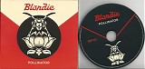Blondie - Pollinator (EU)