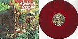 A Wilhelm Scream - Lose Your Delusion (Czech Republic)