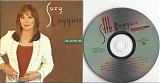 Suzy Bogguss - Aces Redux (US)